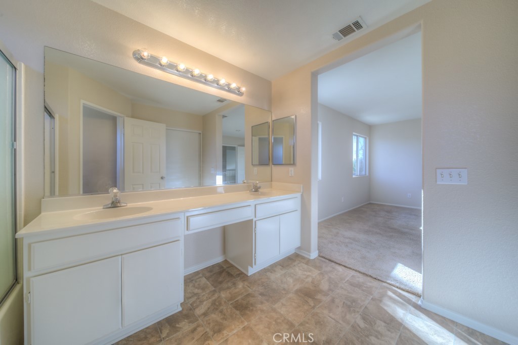 26773 Merced Street Menifee, CA 92584 - Photo 21 of 31