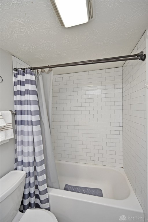 5259 Salem Road Morrow, OH 45152 - Photo 24 of 43 Gallery Image 24