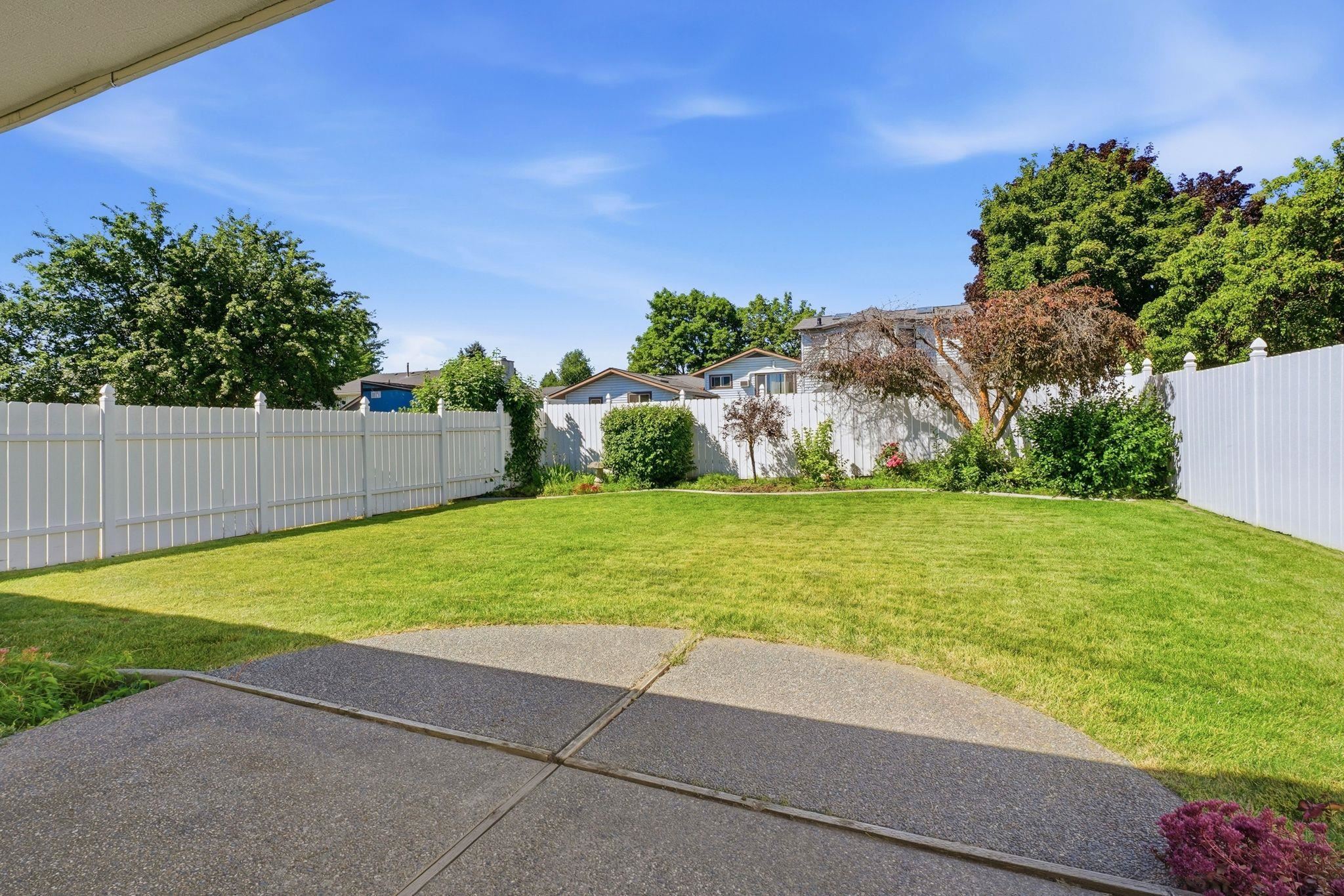 6907 North Hamilton Street Spokane, WA 99208 - Photo 33 of 36