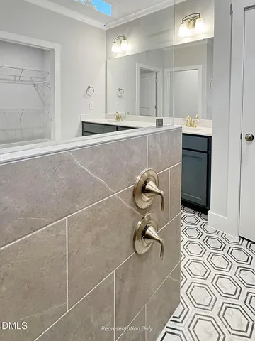 $609,700 | 248 Sweetfern Lane, Zebulon, NC 27597