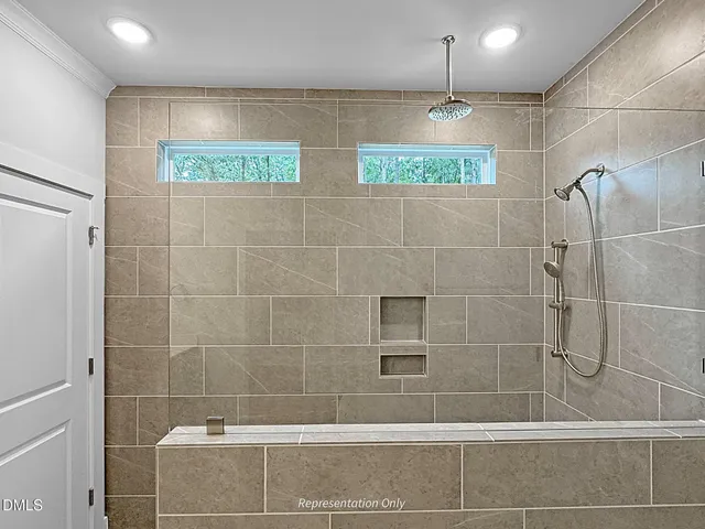 $609,700 | 248 Sweetfern Lane, Zebulon, NC 27597