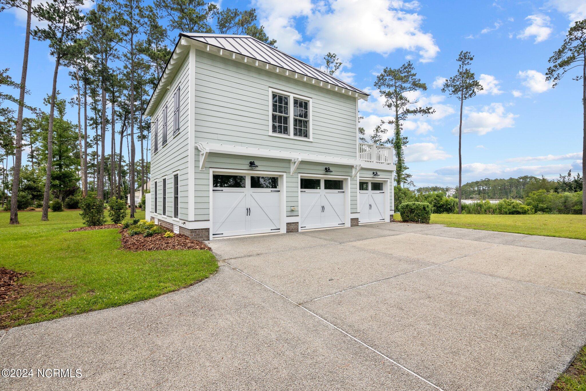 506 Homestead Road Oriental, NC 28571 - Photo 51 of 51 1-web-or-mls-BLS_0002
