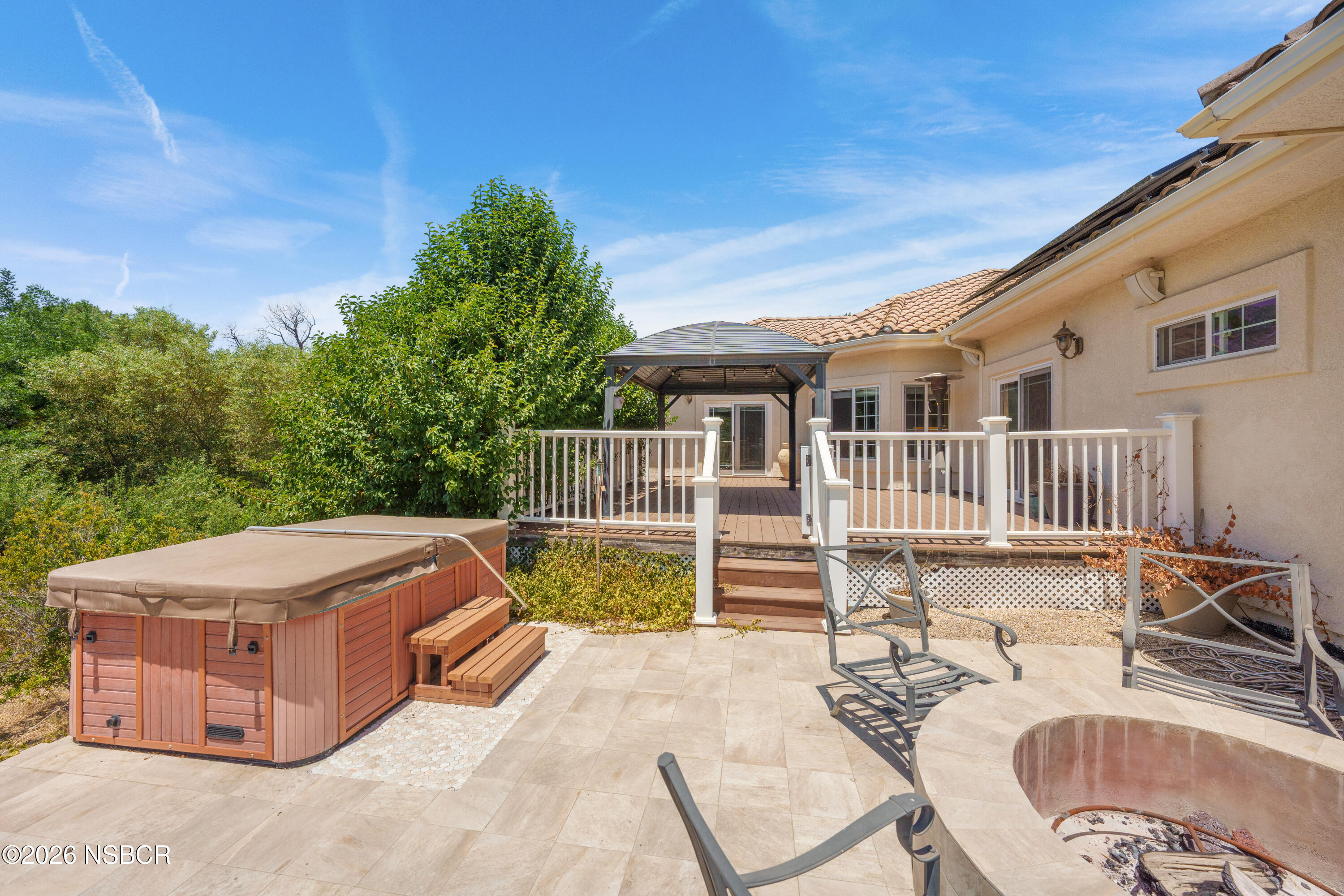 595 Ranch Road Solvang, CA 93463 - Photo 37 of 42 A7402055