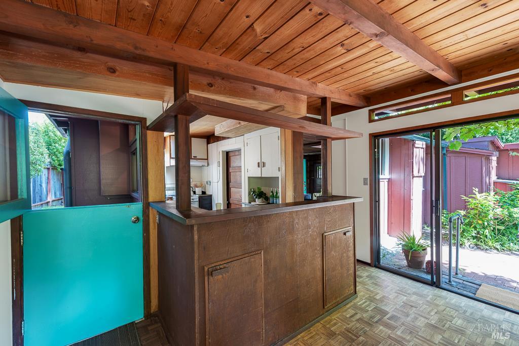90 Laurel View Way Inverness, CA 94937 - Photo 10 of 37