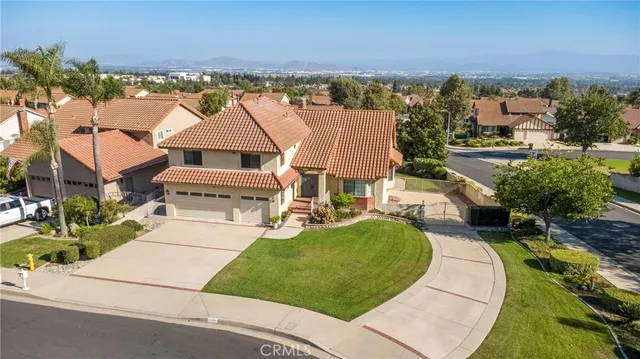 $1,230,000 | 11021 Cedar Creek Drive, Rancho Cucamonga, CA 91737
