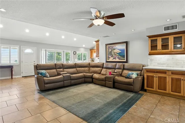 $1,230,000 | 11021 Cedar Creek Drive, Rancho Cucamonga, CA 91737