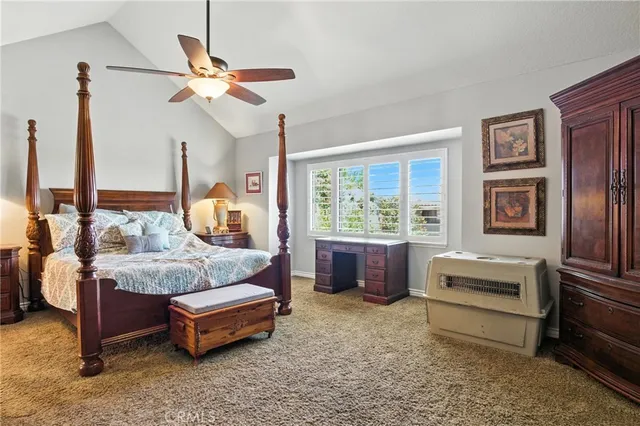 $1,230,000 | 11021 Cedar Creek Drive, Rancho Cucamonga, CA 91737