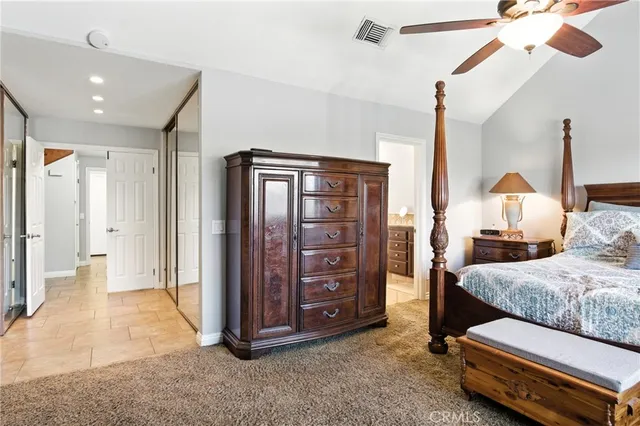 $1,230,000 | 11021 Cedar Creek Drive, Rancho Cucamonga, CA 91737