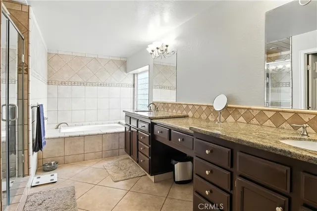 $1,230,000 | 11021 Cedar Creek Drive, Rancho Cucamonga, CA 91737