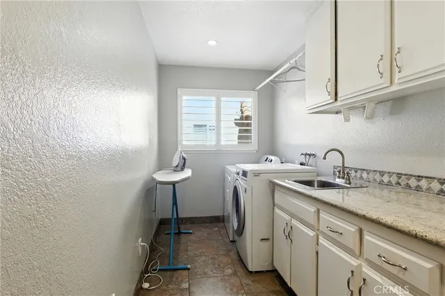 $1,230,000 | 11021 Cedar Creek Drive, Rancho Cucamonga, CA 91737