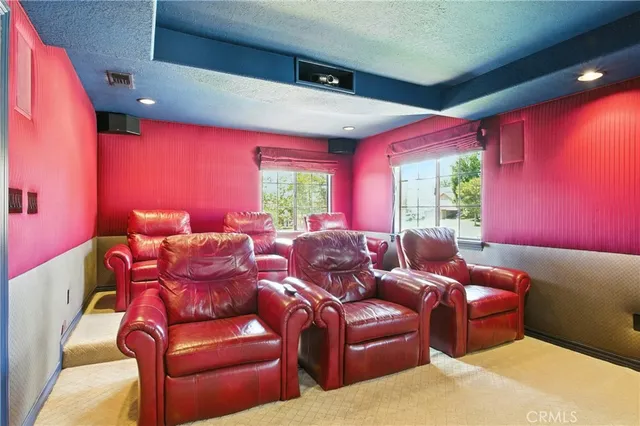 $1,230,000 | 11021 Cedar Creek Drive, Rancho Cucamonga, CA 91737