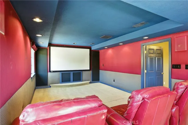 $1,230,000 | 11021 Cedar Creek Drive, Rancho Cucamonga, CA 91737