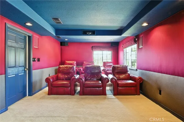 $1,230,000 | 11021 Cedar Creek Drive, Rancho Cucamonga, CA 91737