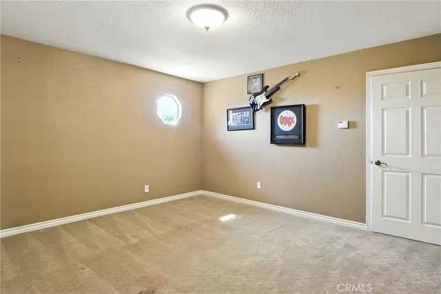 $1,230,000 | 11021 Cedar Creek Drive, Rancho Cucamonga, CA 91737