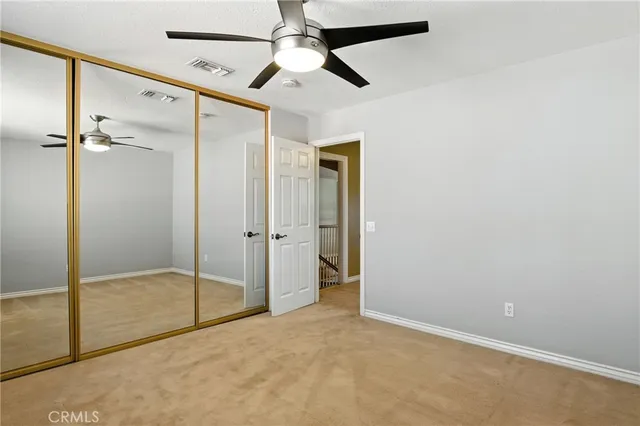 $1,230,000 | 11021 Cedar Creek Drive, Rancho Cucamonga, CA 91737