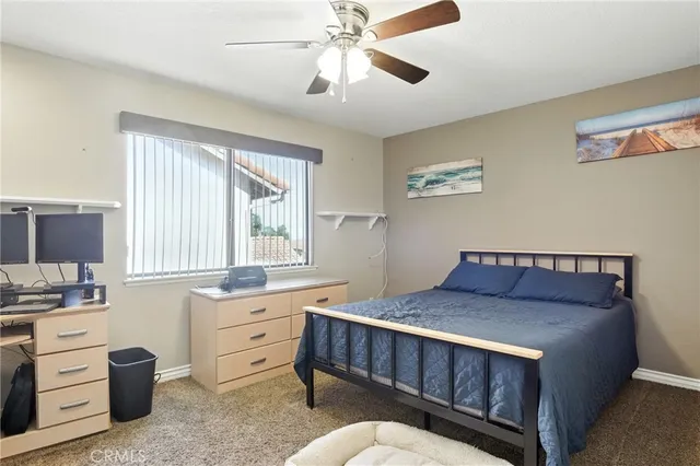 $1,230,000 | 11021 Cedar Creek Drive, Rancho Cucamonga, CA 91737