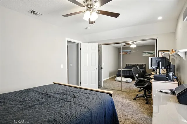 $1,230,000 | 11021 Cedar Creek Drive, Rancho Cucamonga, CA 91737