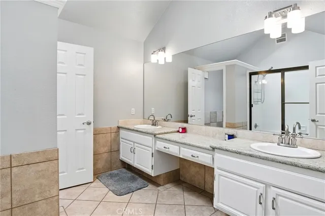 $1,230,000 | 11021 Cedar Creek Drive, Rancho Cucamonga, CA 91737