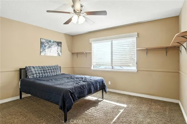 $1,230,000 | 11021 Cedar Creek Drive, Rancho Cucamonga, CA 91737