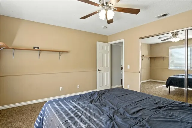 $1,230,000 | 11021 Cedar Creek Drive, Rancho Cucamonga, CA 91737