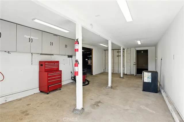 $1,230,000 | 11021 Cedar Creek Drive, Rancho Cucamonga, CA 91737