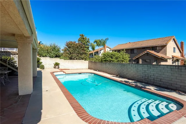 $1,230,000 | 11021 Cedar Creek Drive, Rancho Cucamonga, CA 91737