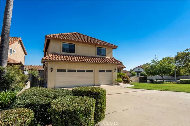 $1,230,000 | 11021 Cedar Creek Drive, Rancho Cucamonga, CA 91737