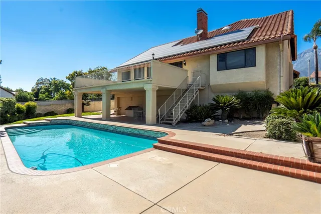 $1,230,000 | 11021 Cedar Creek Drive, Rancho Cucamonga, CA 91737