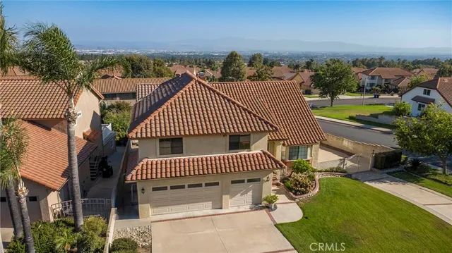 $1,230,000 | 11021 Cedar Creek Drive, Rancho Cucamonga, CA 91737