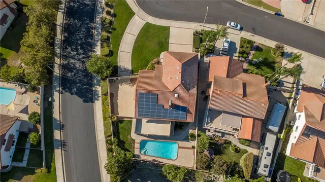 $1,230,000 | 11021 Cedar Creek Drive, Rancho Cucamonga, CA 91737