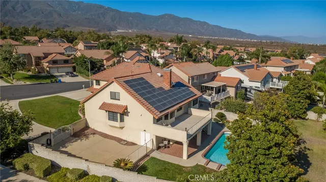 $1,230,000 | 11021 Cedar Creek Drive, Rancho Cucamonga, CA 91737