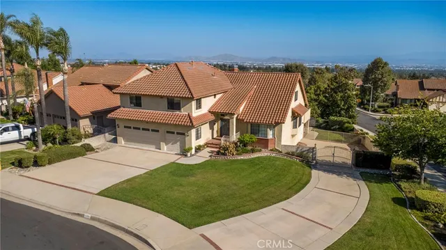 $1,230,000 | 11021 Cedar Creek Drive, Rancho Cucamonga, CA 91737