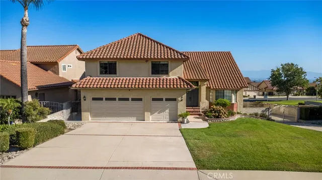 $1,230,000 | 11021 Cedar Creek Drive, Rancho Cucamonga, CA 91737