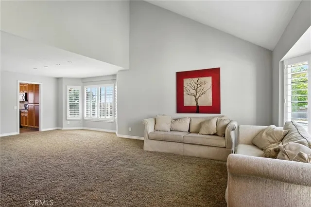 $1,230,000 | 11021 Cedar Creek Drive, Rancho Cucamonga, CA 91737