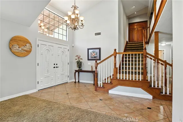 $1,230,000 | 11021 Cedar Creek Drive, Rancho Cucamonga, CA 91737