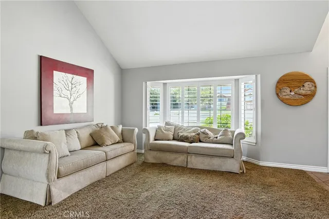 $1,230,000 | 11021 Cedar Creek Drive, Rancho Cucamonga, CA 91737