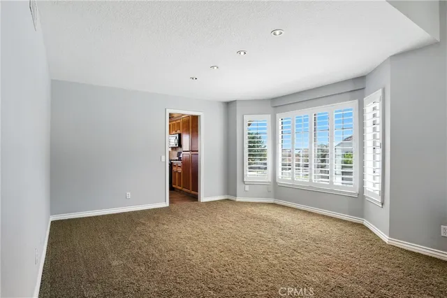 $1,230,000 | 11021 Cedar Creek Drive, Rancho Cucamonga, CA 91737