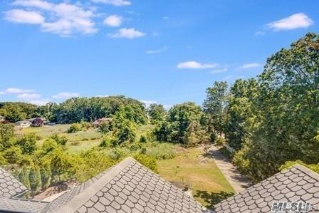 31 Bevin Road Northport, NY 11768 - Photo 30 of 50 Gallery Image 30