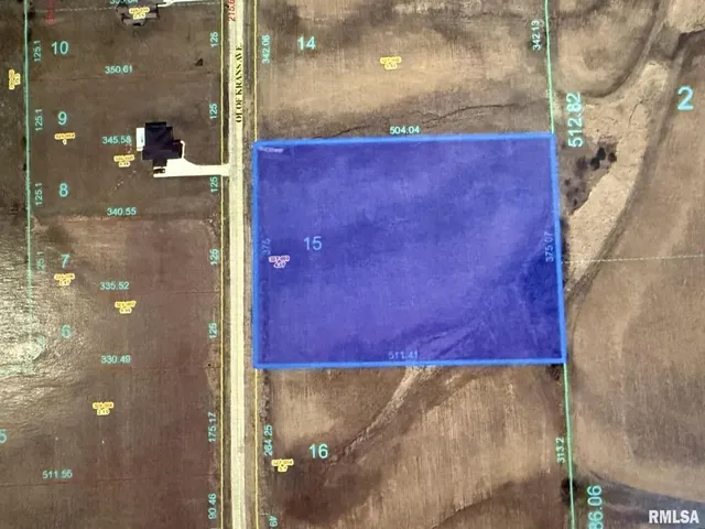 a picture of a bathroom