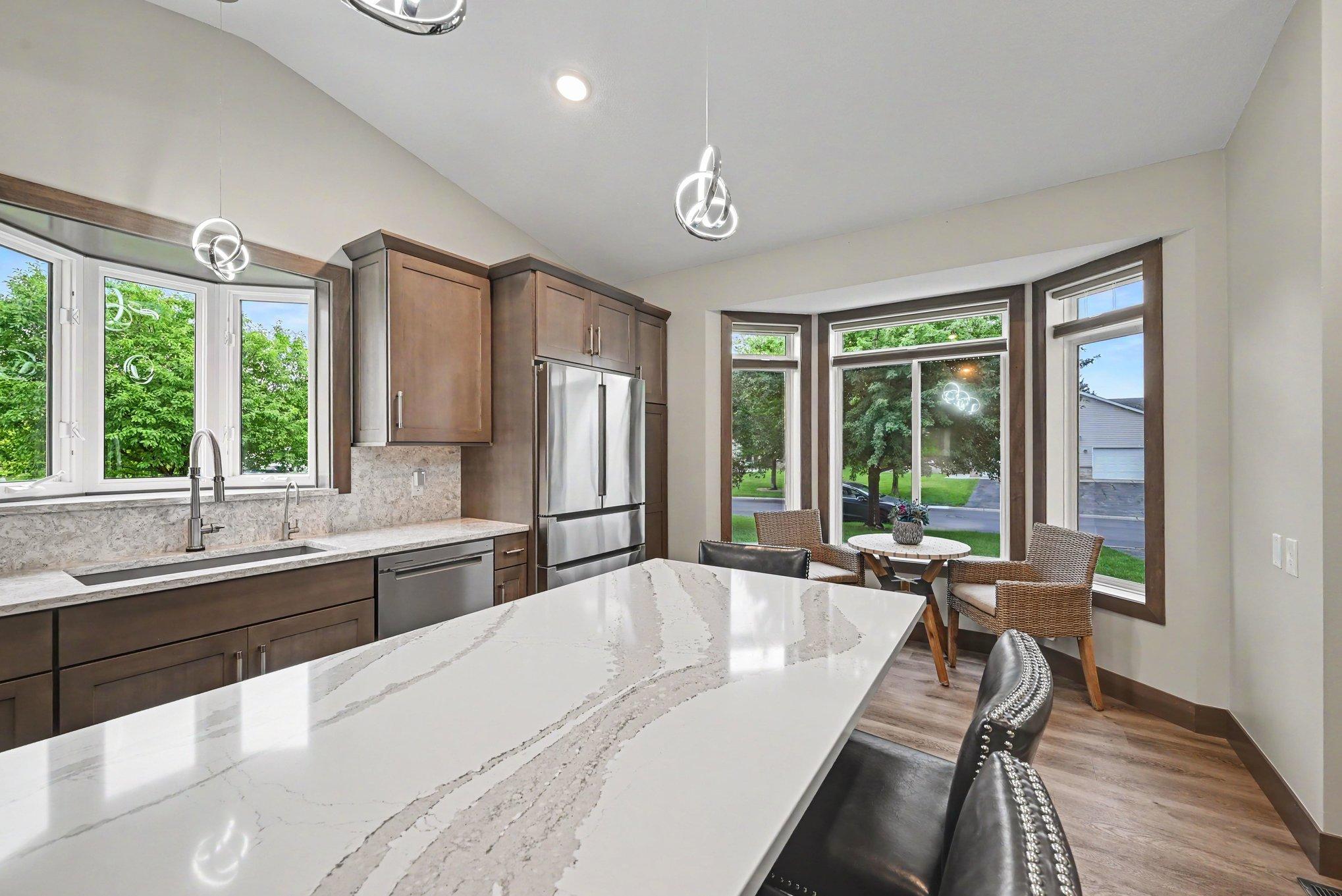 15824 Cicerone Path Rosemount, MN 55068 - Photo 8 of 42