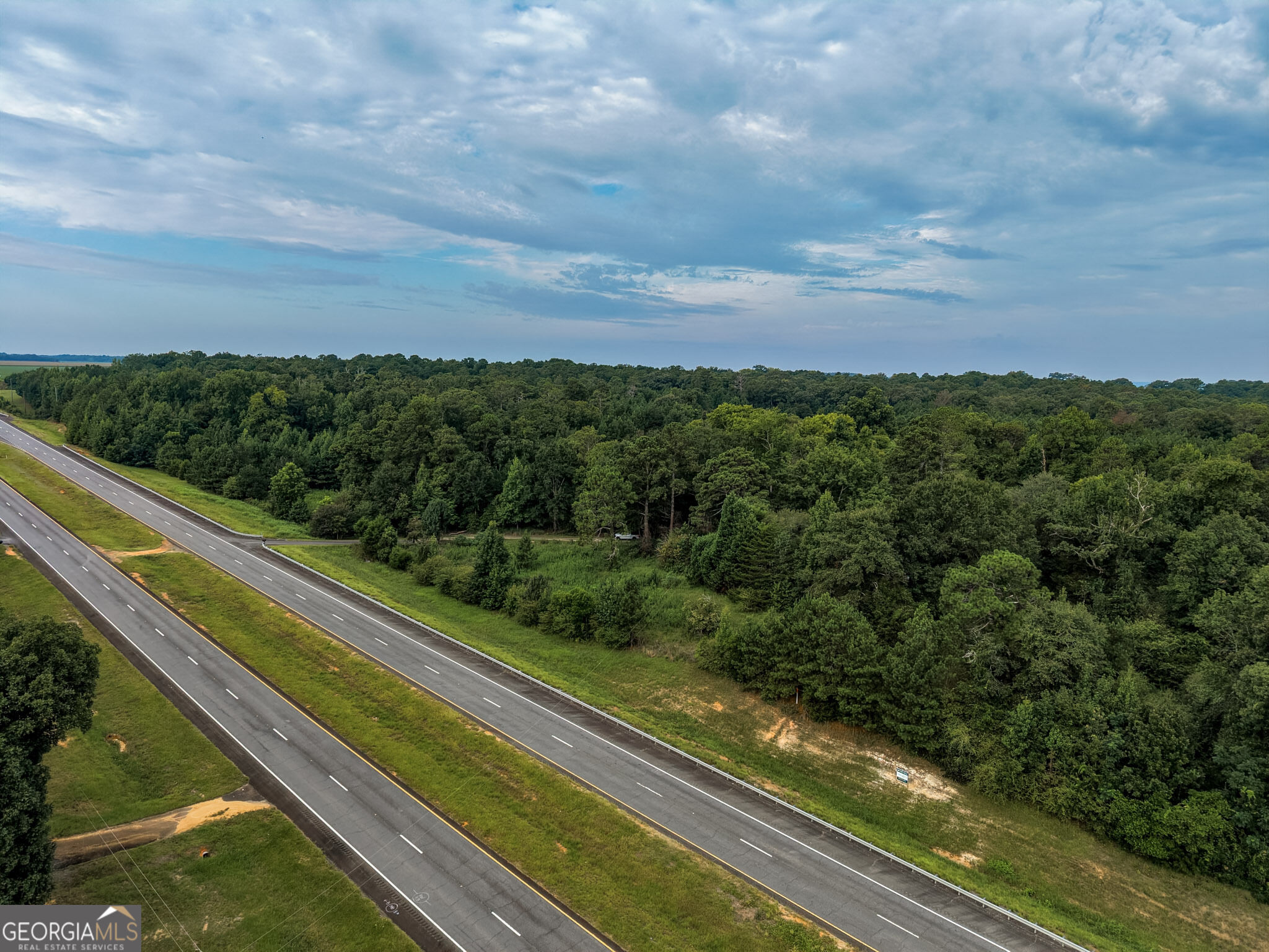 348 Americus Highway Butler, GA 31006 - Photo 60 of 70 Gallery Image 60