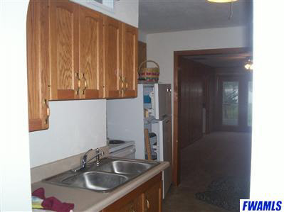 1716 Godfrey Road Fort Wayne, IN 46819 - Photo 4 of 13