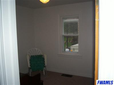 1716 Godfrey Road Fort Wayne, IN 46819 - Photo 5 of 13