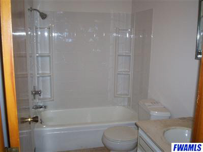 1716 Godfrey Road Fort Wayne, IN 46819 - Photo 8 of 13