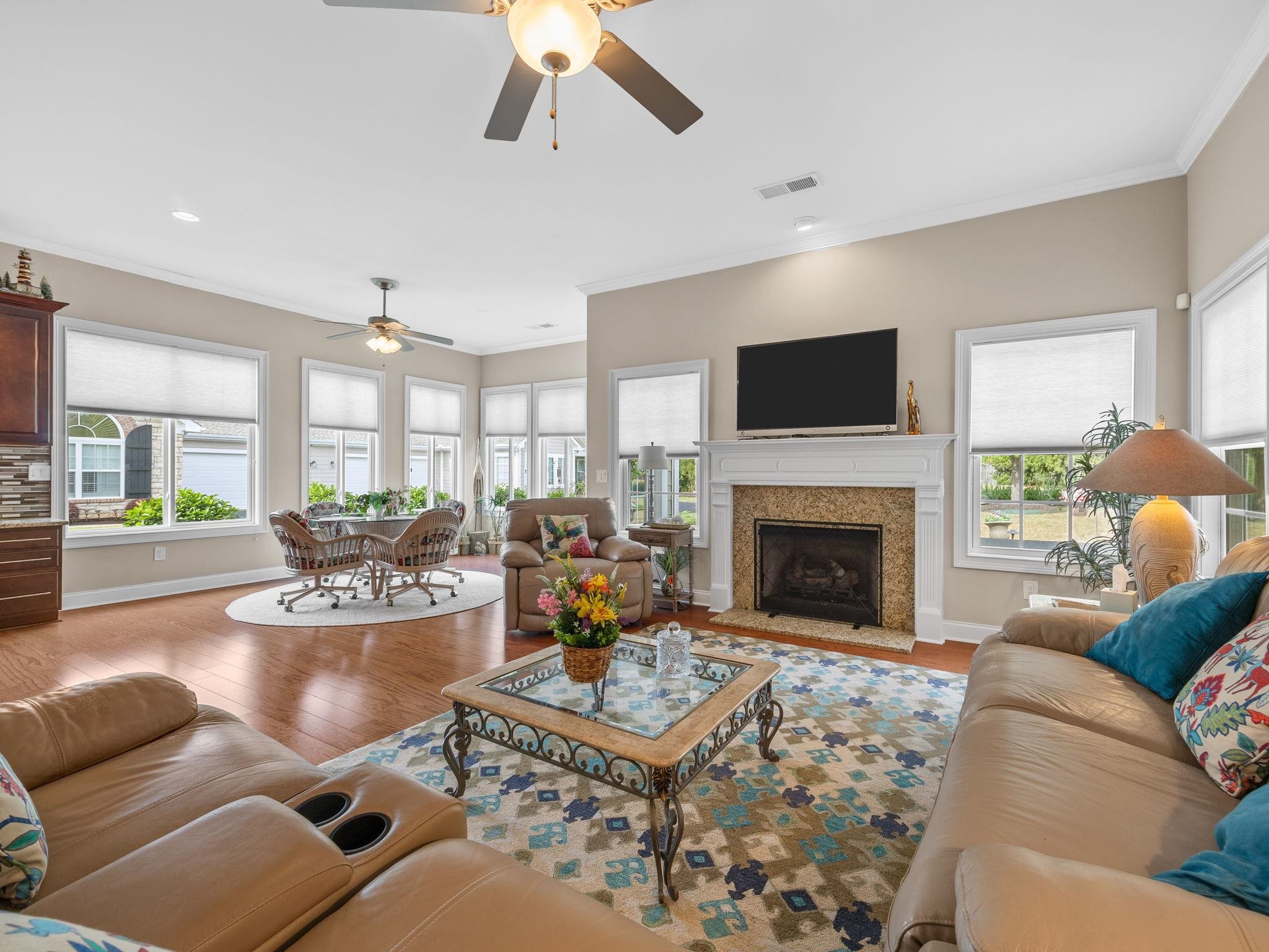 171 Ravines Lane Spartanburg, SC 29301 - Photo 10 of 41 Gallery Image 10