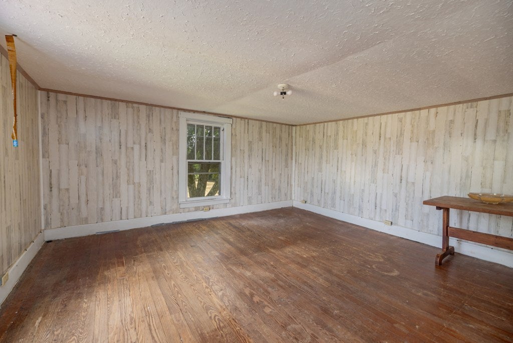 1843 Gigg Road Dundas, VA 23938 - Photo 10 of 22 Gallery Image 10