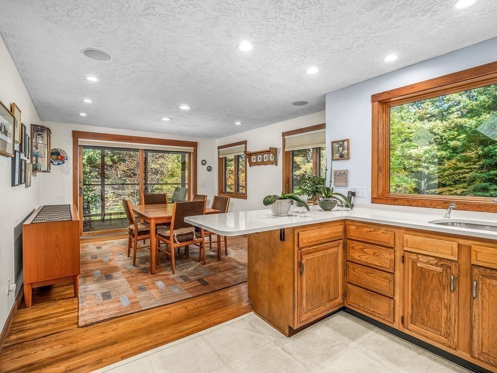 345 Silver Hill Road Concord, MA 01742 - Photo 15 of 38 Gallery Image 15