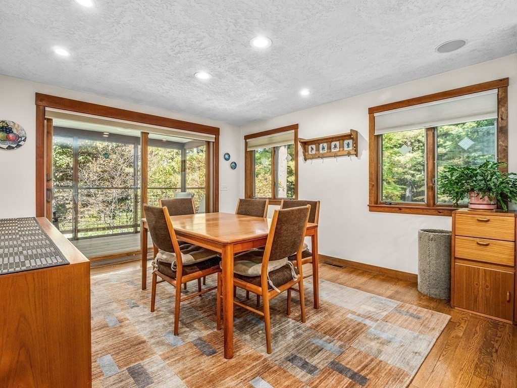 345 Silver Hill Road Concord, MA 01742 - Photo 16 of 38 Gallery Image 16