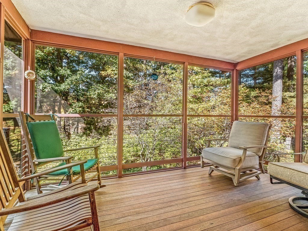 345 Silver Hill Road Concord, MA 01742 - Photo 18 of 38 Gallery Image 18