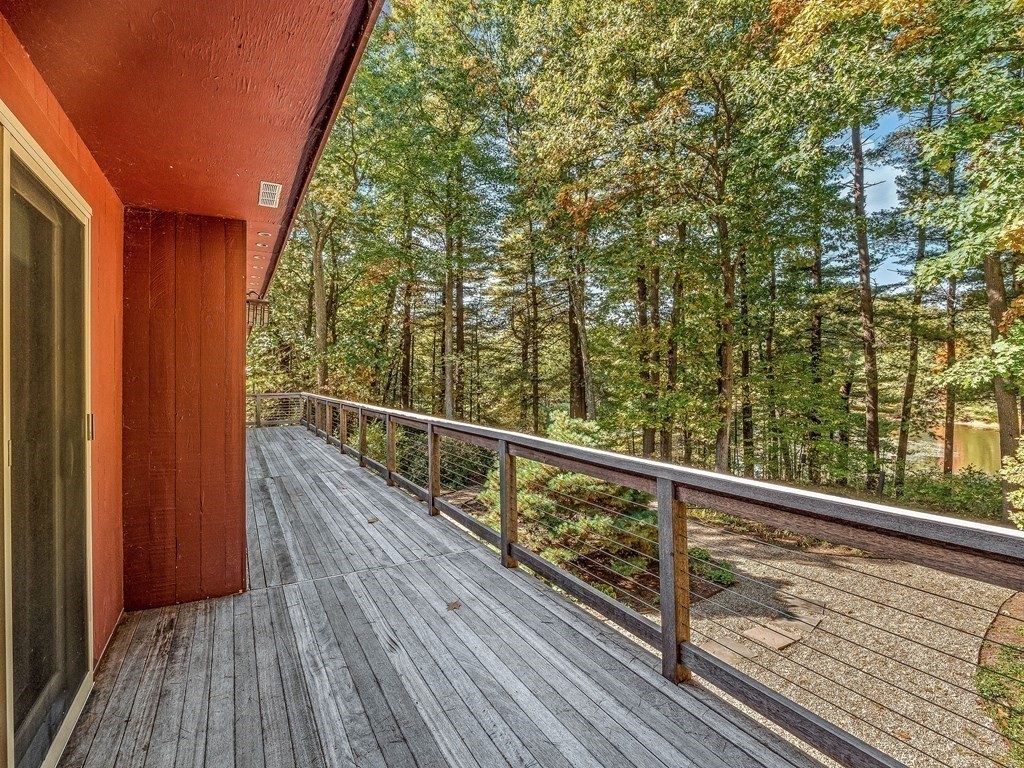 345 Silver Hill Road Concord, MA 01742 - Photo 19 of 38 Gallery Image 19